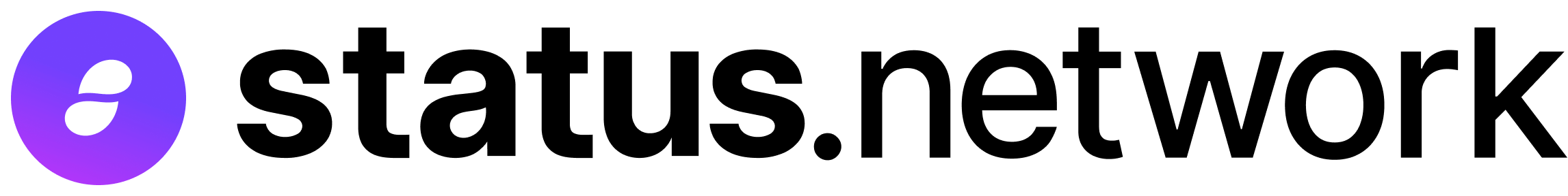 Main logo