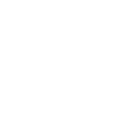 Mark only