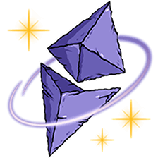 Built for performance, secured by Ethereum