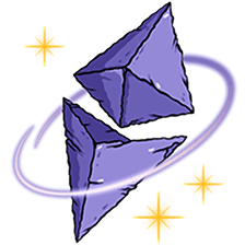 Built for performance, secured by Ethereum