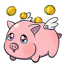 Sustainable public funding
