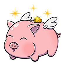 Sustainable public funding