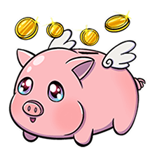 Sustainable public funding