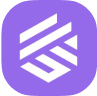 Gateway logo