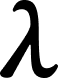 Logos icon