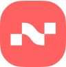 Nimbus icon
