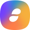 Status icon